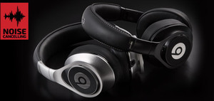 50%OFF Beats By Dre Executive Headphones Deals and Coupons