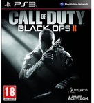 50%OFF Call of Duty 9 Black Ops II Deals and Coupons