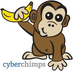 40%OFF CyberChimps Wordpress Theme Bundle Deals and Coupons