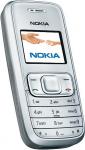 50%OFF Nokia 1209 Mobile Phone Deals and Coupons