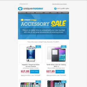 50%OFF Samsung Smarphone Batteries Deals and Coupons