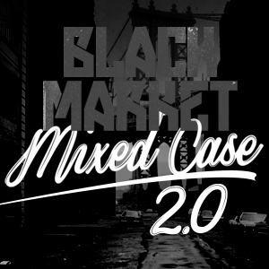 20%OFF VinoMofo Black Market Mixed Pack Deals and Coupons