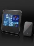 50%OFF Wireless LCD Weather Station Deals and Coupons