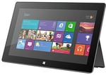 50%OFF Microsoft Surface Pro Deals and Coupons