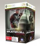 24%OFF Splinter Cell Conviction Deals and Coupons
