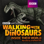 FREE OS Walking with Dinosaurs: inside Their World  Deals and Coupons