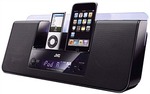 50%OFF JVC Double iPod/iPhone Dock Deals and Coupons