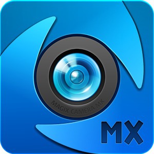 FREE Camera MX Deals and Coupons