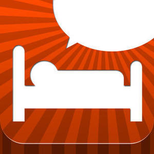 50%OFF Sleep Talk Recorder iOS App Deals and Coupons