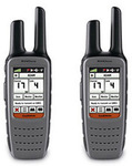 46%OFF Two Garmin Rino 650 5W UHF Radio Colour GPS Deals and Coupons