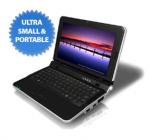 50%OFF Dreambook Netbook from Deals Direct Deals and Coupons