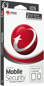 FREE Trend Micro Security Deals and Coupons