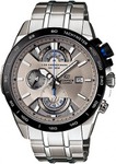 73%OFF Casio Edifice 520D-7AV Deals and Coupons