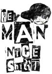 25%OFF Hey Man Nice Shirt-Men's T-Shirts Deals and Coupons