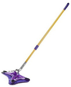 50%OFF Power wet and Dry Mop Deals and Coupons
