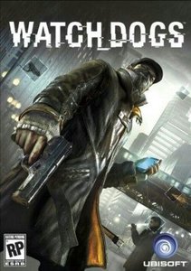 50%OFF Computer Games Deals and Coupons