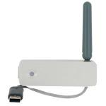 50%OFF Xbox 360 Wireless Networking Adapter Deals and Coupons