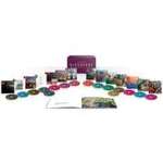 50%OFF Pink Floyd: The Discovery 14 Studio Album Boxset Deals and Coupons
