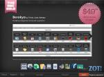 50%OFF Mac applications Deals and Coupons