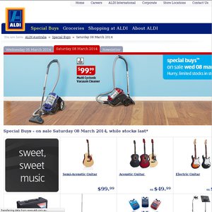 50%OFF music items, guitars Deals and Coupons