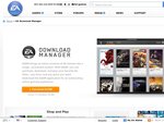 50%OFF BC2 Vietnam Deals and Coupons