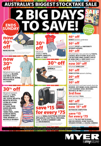 50%OFF Appliances and Electronics Deals and Coupons