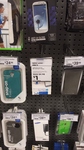 50%OFF Samsung TecTiles 5 NFC Tags Pack Deals and Coupons