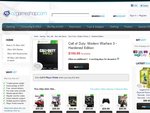 50%OFF Call of Duty video game Deals and Coupons