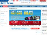 40%OFF Digicams, SLRs, Camcorders Deals and Coupons