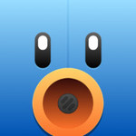 50%OFF Tweetbot 3 for Twitter  Deals and Coupons
