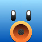 50%OFF Tweetbot 3 for Twitter Deals and Coupons