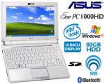 50%OFF Asus EEE PC Deals and Coupons