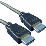 80%OFF Standard HDMI Cable 5.0m Deals and Coupons