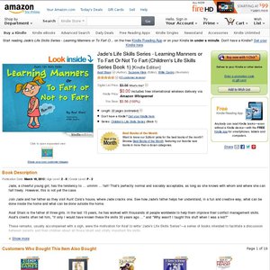 FREE Free eBook Deals and Coupons