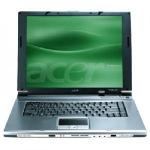 50%OFF Acer TravelMate 4150 Notebook Deals and Coupons