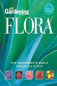 67%OFF Gardening Australia's