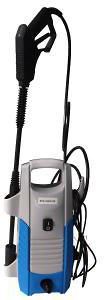 50%OFF Skillmeister High Pressure washer Deals and Coupons
