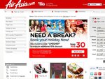 50%OFF Europe from Australia Ticket Deals and Coupons
