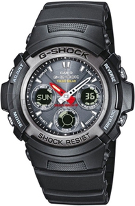 10%OFF Casio, Seiko, MK, Citizens, ZIIIRO watches Deals and Coupons