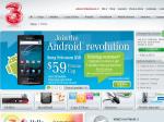50%OFF LG Optimus Android phone Deals and Coupons