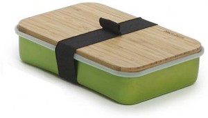 50%OFF  Insulated Lunch Box with a Cut Board for Adults Deals and Coupons