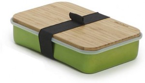 50%OFF Insulated Lunch Box with a Cut Board for Adults Deals and Coupons