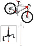 55%OFF Floor to Ceiling 2 Bike Stand Deals and Coupons