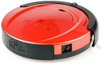 50%OFF Robot Vacuum Cleaner  Deals and Coupons