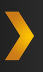 50%OFF Plex for iOS Deals and Coupons