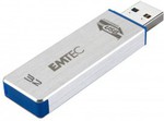 50%OFF EMTEC 32GB USB 3.0 Flash Deals and Coupons
