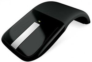 50%OFF Microsoft Arc Touch Mouse Deals and Coupons