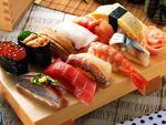 50%OFF Japanese Cooking Class Deals and Coupons