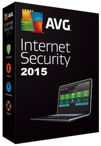 FREE  AVG Internet Security 2015  Deals and Coupons