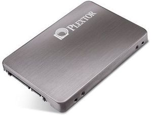 50%OFF Plextor M5S Series 128GB SSD Deals and Coupons